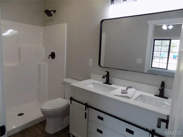 $319,000 | 10801 Barley Court, Rolla, MO 65401