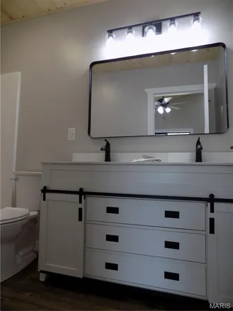 $319,000 | 10801 Barley Court, Rolla, MO 65401