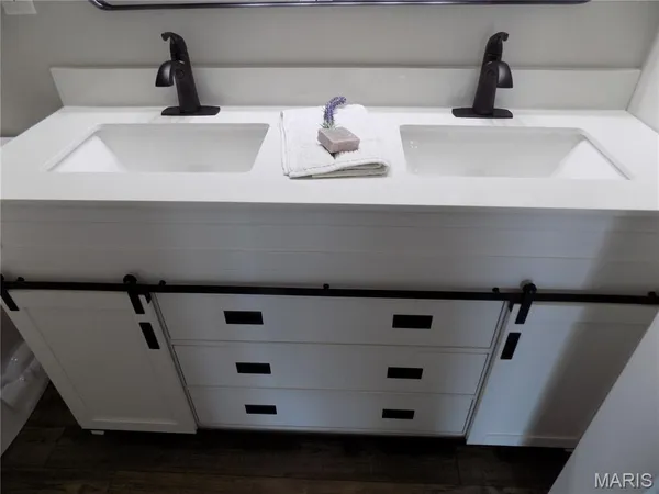 $319,000 | 10801 Barley Court, Rolla, MO 65401