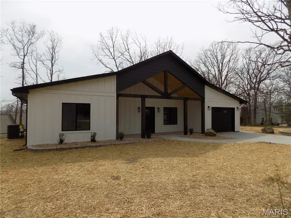 $319,000 | 10801 Barley Court, Rolla, MO 65401