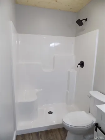 $319,000 | 10801 Barley Court, Rolla, MO 65401