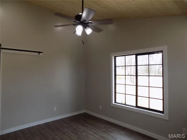 $319,000 | 10801 Barley Court, Rolla, MO 65401