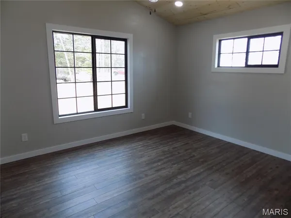 $319,000 | 10801 Barley Court, Rolla, MO 65401