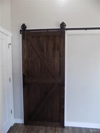 $319,000 | 10801 Barley Court, Rolla, MO 65401