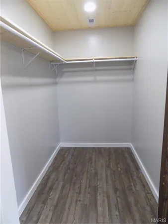 $319,000 | 10801 Barley Court, Rolla, MO 65401