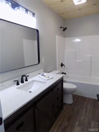 $319,000 | 10801 Barley Court, Rolla, MO 65401