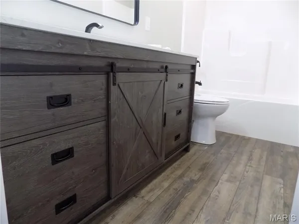 $319,000 | 10801 Barley Court, Rolla, MO 65401