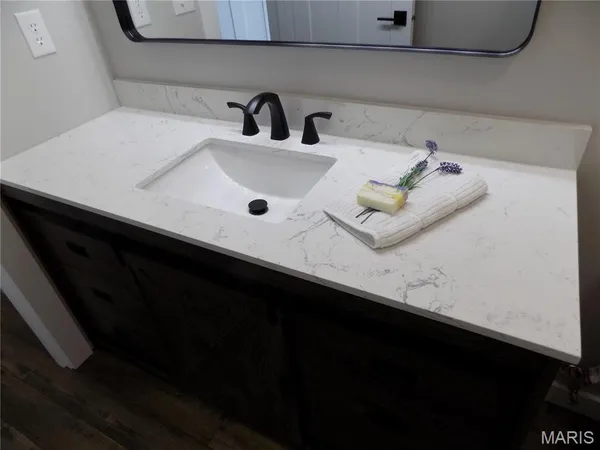 $319,000 | 10801 Barley Court, Rolla, MO 65401