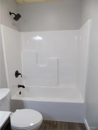 $319,000 | 10801 Barley Court, Rolla, MO 65401