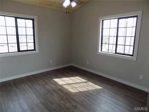 $319,000 | 10801 Barley Court, Rolla, MO 65401