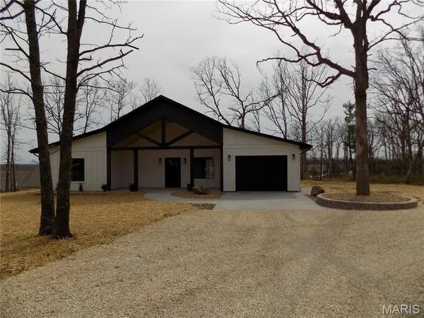 $319,000 | 10801 Barley Court, Rolla, MO 65401