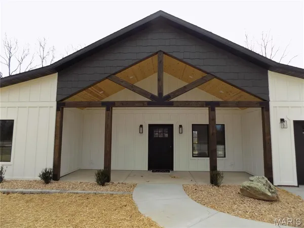 $319,000 | 10801 Barley Court, Rolla, MO 65401