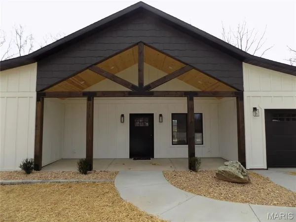 $319,000 | 10801 Barley Court, Rolla, MO 65401