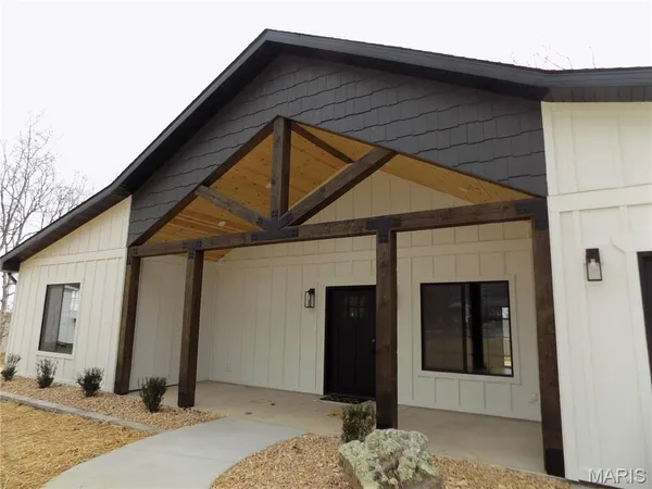 $319,000 | 10801 Barley Court, Rolla, MO 65401