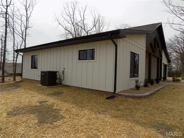 $319,000 | 10801 Barley Court, Rolla, MO 65401