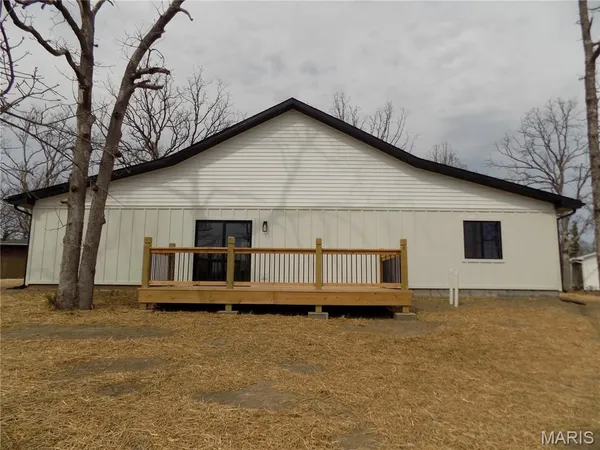 $319,000 | 10801 Barley Court, Rolla, MO 65401