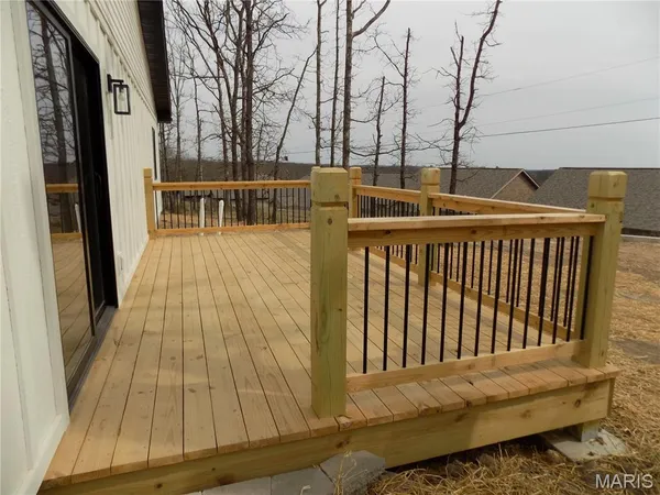 $319,000 | 10801 Barley Court, Rolla, MO 65401