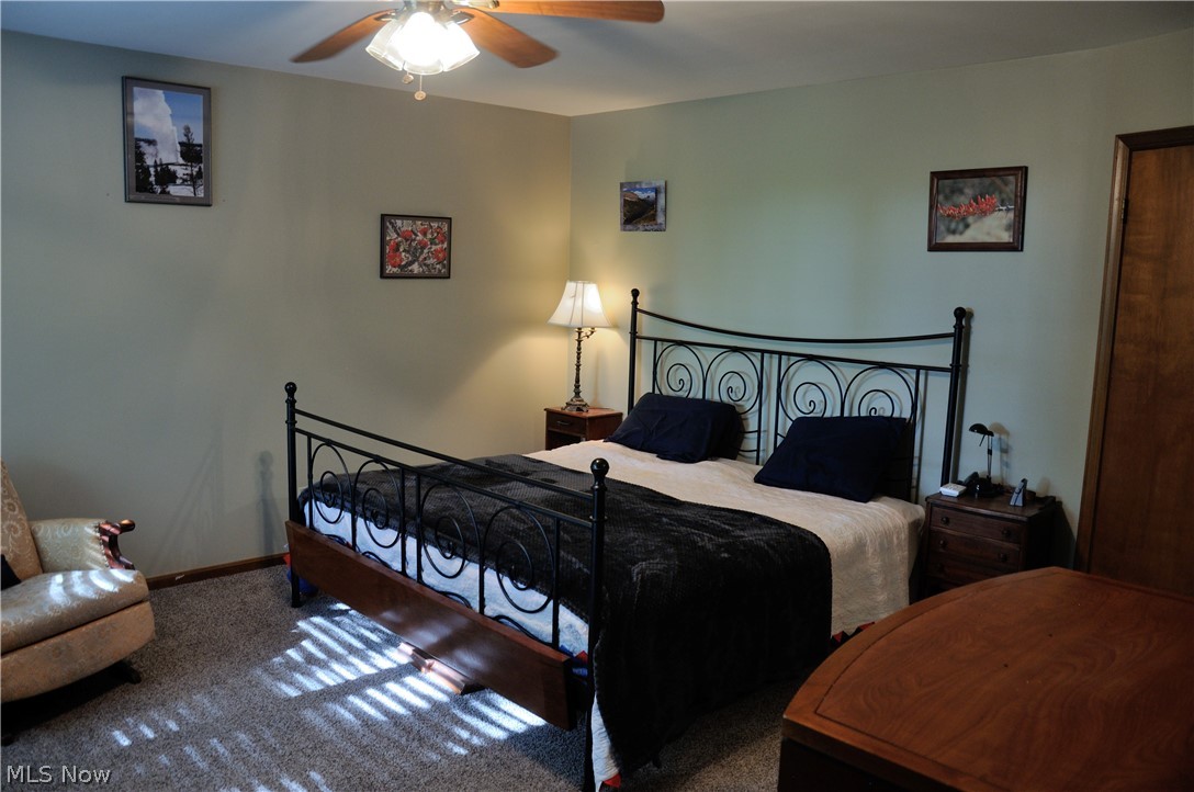 1565 Duffus Road Northeast Warren, OH 44484 - Photo 25 of 42