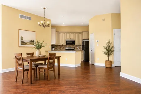 $350,000 | 134 Redden Lane, Middletown, DE 19709