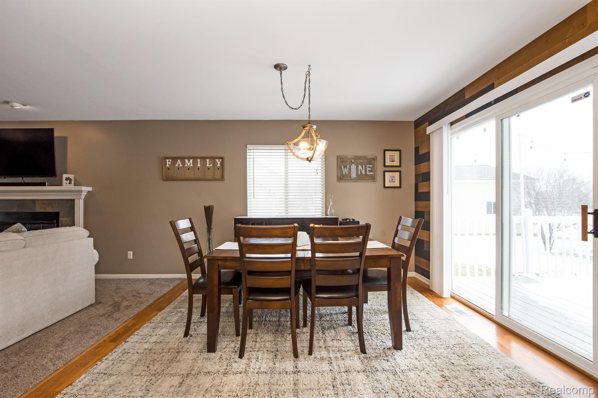 2279 Hummer Lake Road Oxford, MI 48371 - Photo 16 of 36 Gallery Image 16