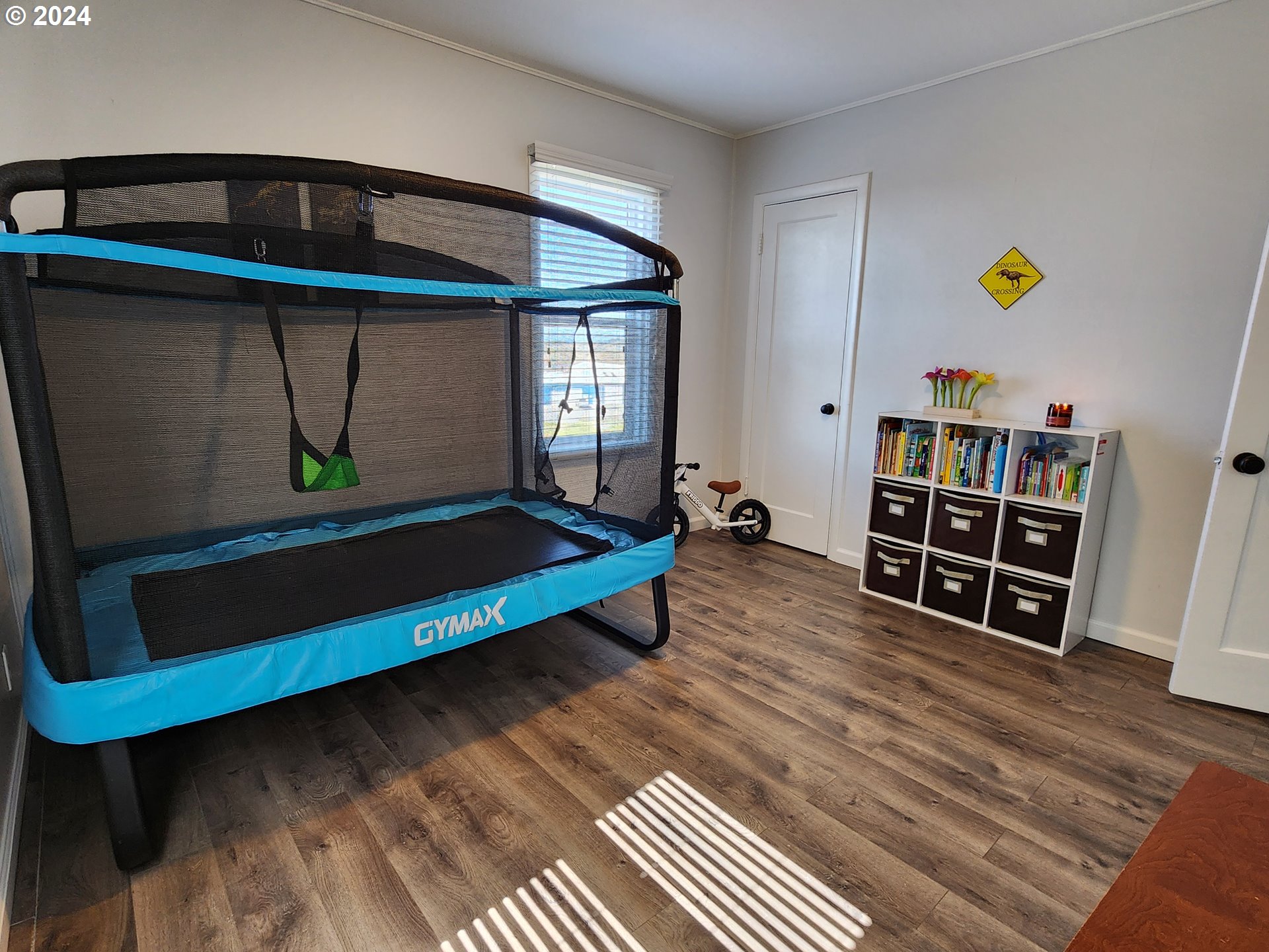 29840 Mary Street Gold Beach, OR 97444 - Photo 14 of 42