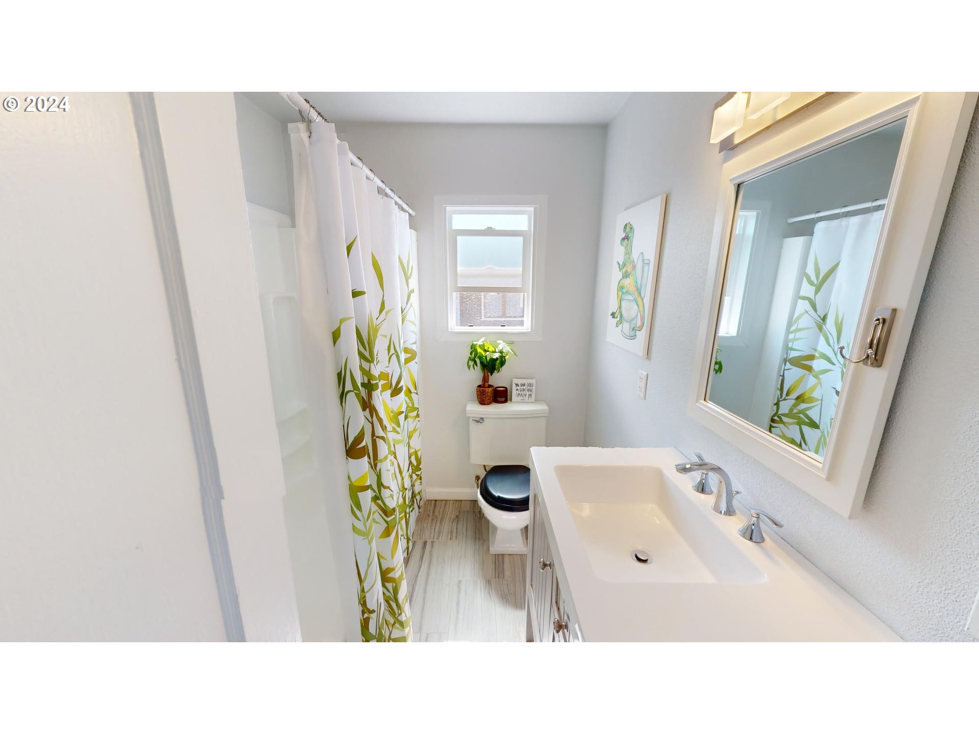 29840 Mary Street Gold Beach, OR 97444 - Photo 15 of 42