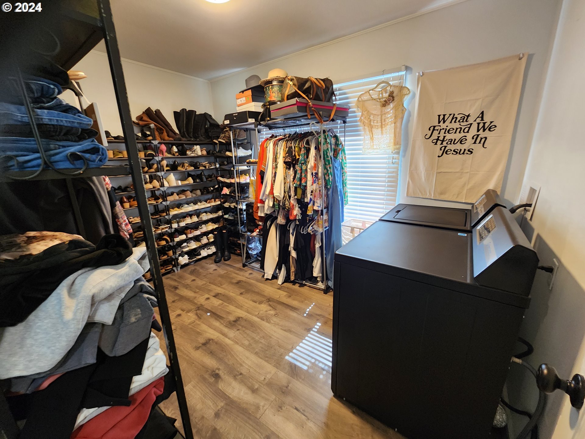 29840 Mary Street Gold Beach, OR 97444 - Photo 17 of 42