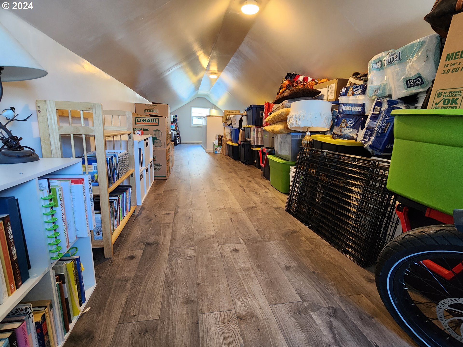 29840 Mary Street Gold Beach, OR 97444 - Photo 18 of 42