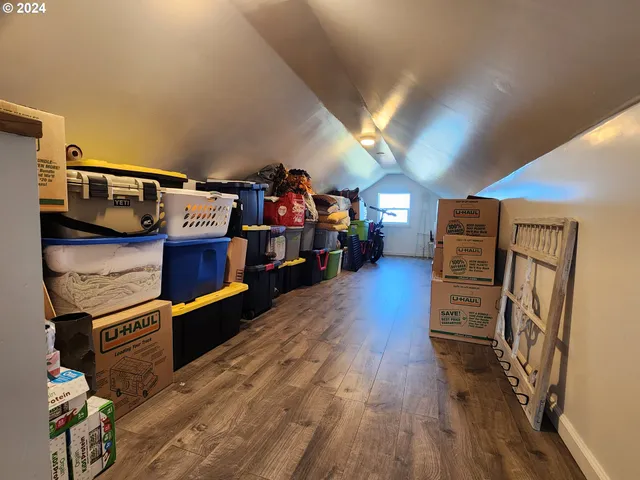 $424,000 | 29840 Mary Street, Gold Beach, OR 97444