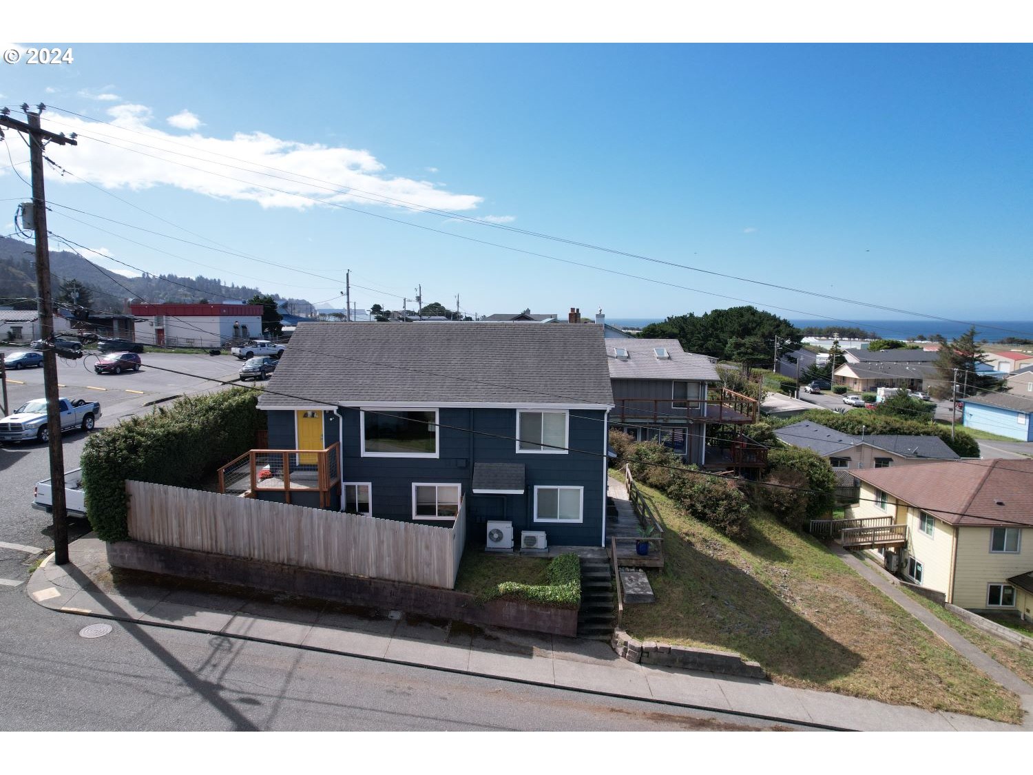 29840 Mary Street Gold Beach, OR 97444 - Photo 24 of 42