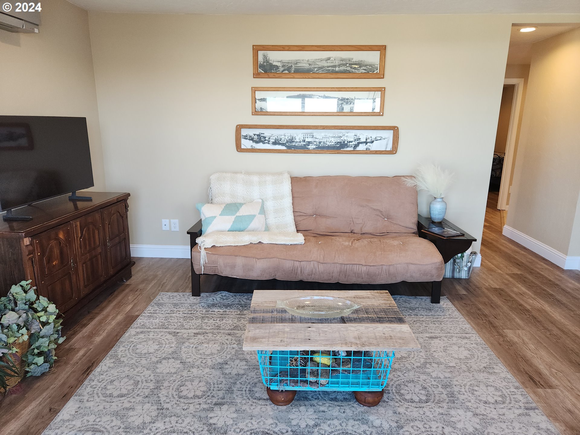 29840 Mary Street Gold Beach, OR 97444 - Photo 29 of 42