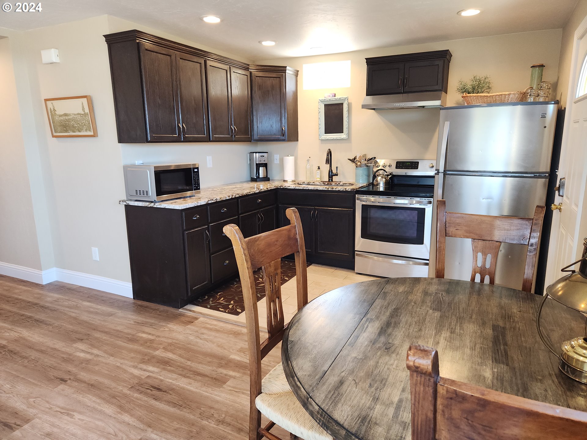 29840 Mary Street Gold Beach, OR 97444 - Photo 31 of 42