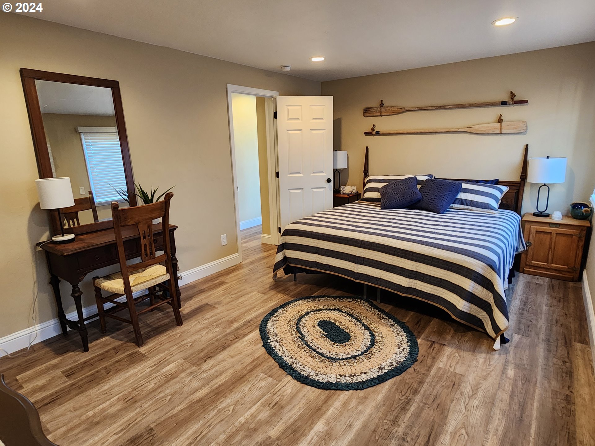 29840 Mary Street Gold Beach, OR 97444 - Photo 33 of 42