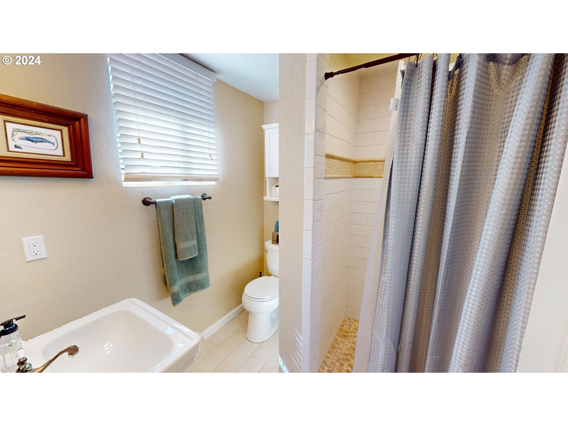 29840 Mary Street Gold Beach, OR 97444 - Photo 34 of 42