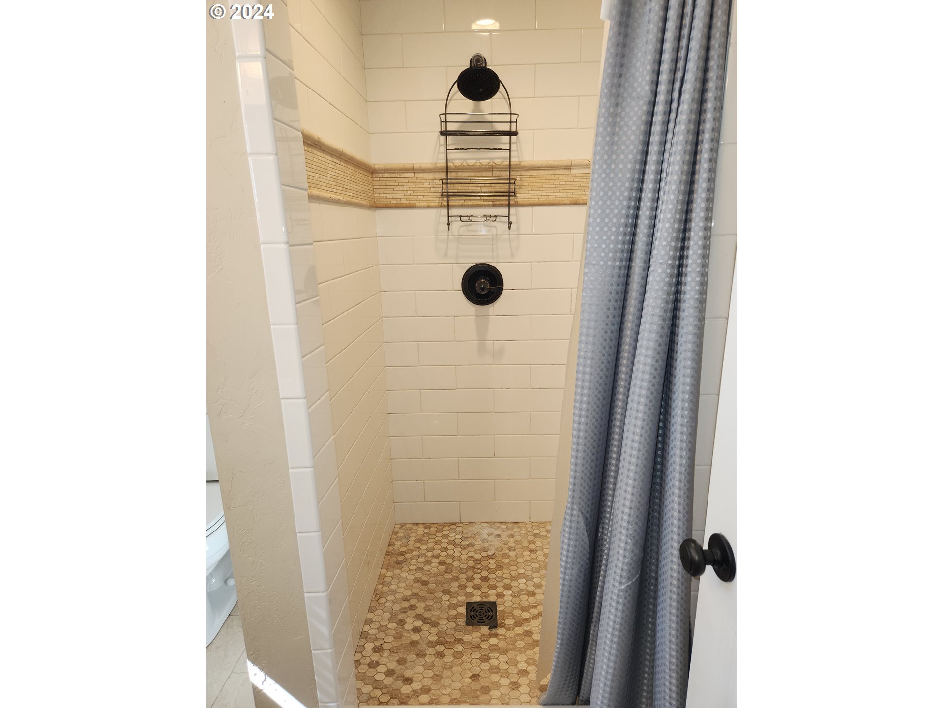 29840 Mary Street Gold Beach, OR 97444 - Photo 36 of 42