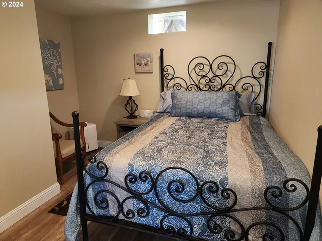 $424,000 | 29840 Mary Street, Gold Beach, OR 97444