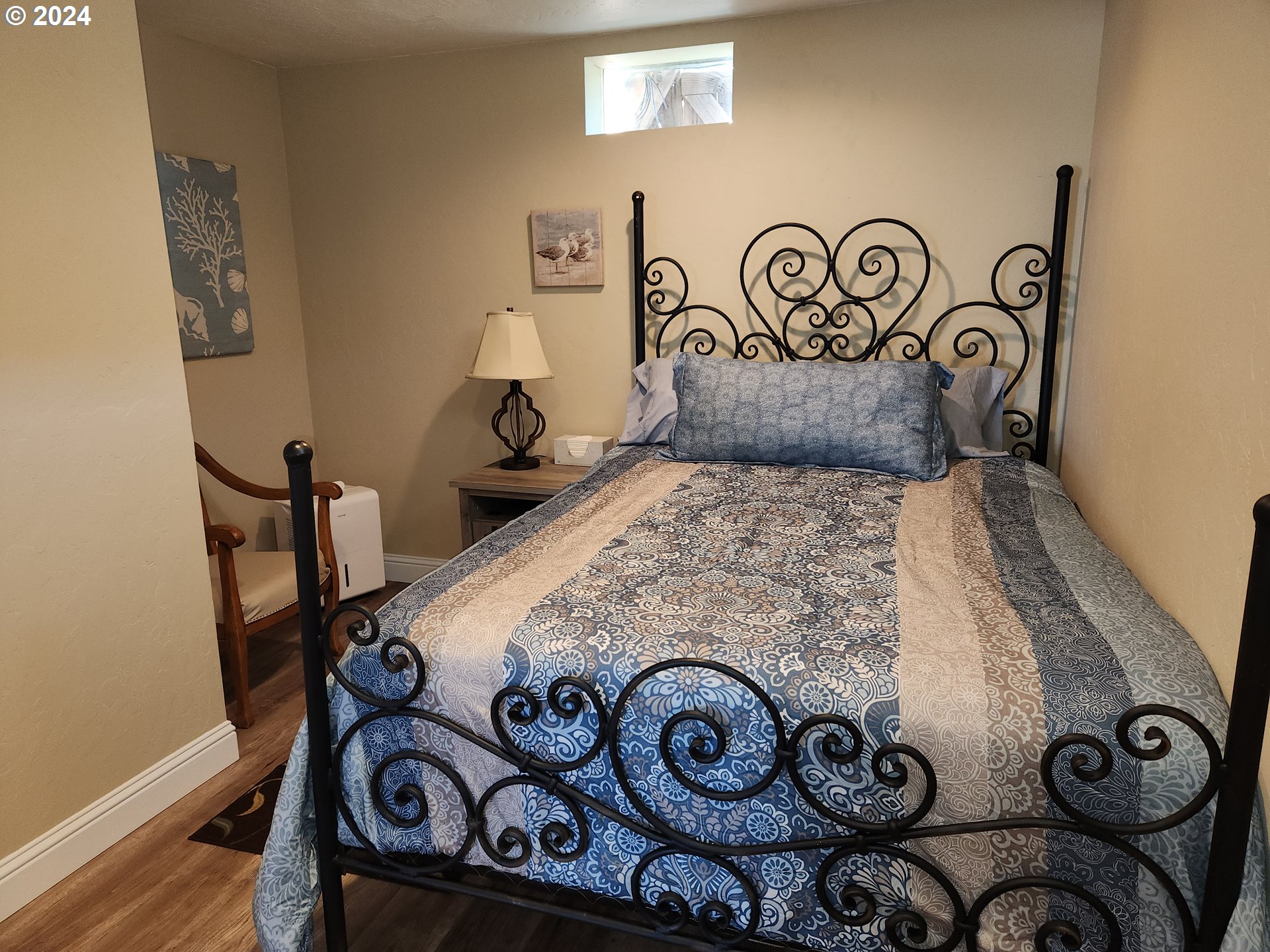 29840 Mary Street Gold Beach, OR 97444 - Photo 37 of 42