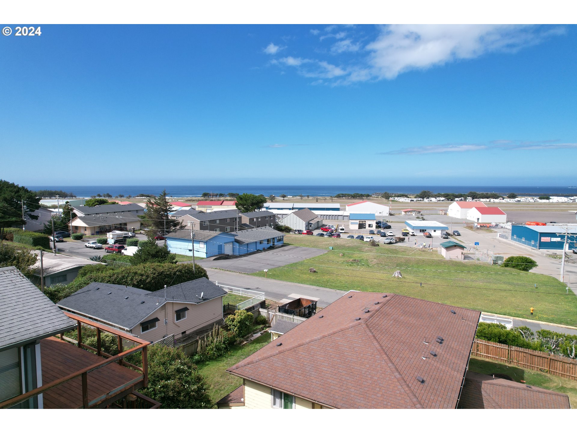 29840 Mary Street Gold Beach, OR 97444 - Photo 40 of 42