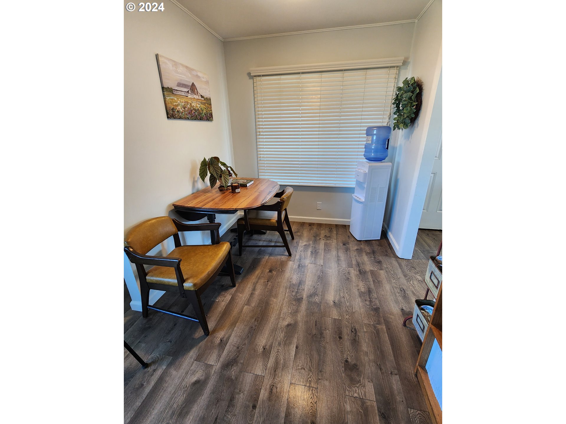 29840 Mary Street Gold Beach, OR 97444 - Photo 6 of 42