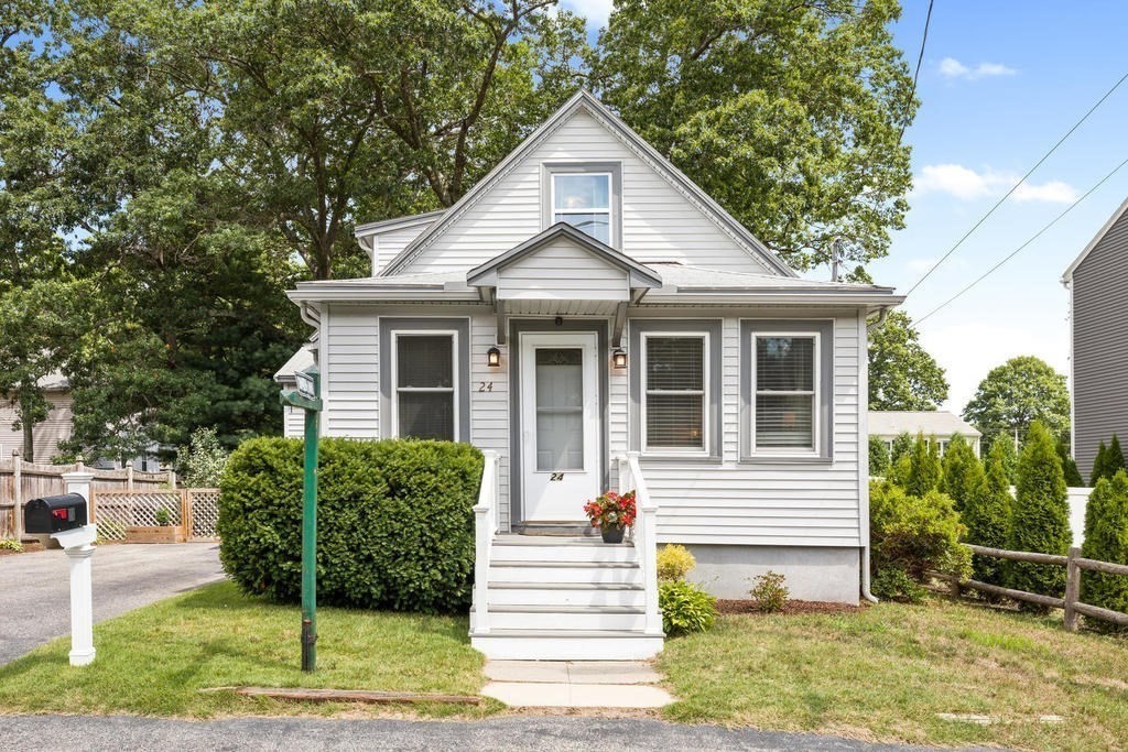 24 Wightman Road Tewksbury, MA 01876 - Photo 1 of 28 Gallery Image 1