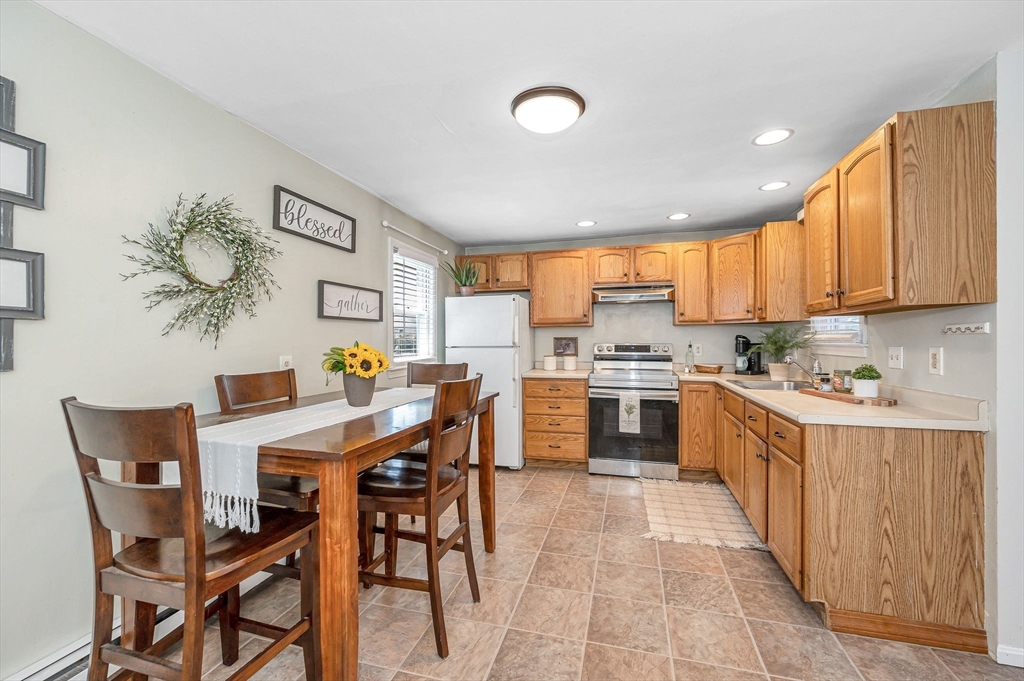 24 Wightman Road Tewksbury, MA 01876 - Photo 11 of 28 Gallery Image 11