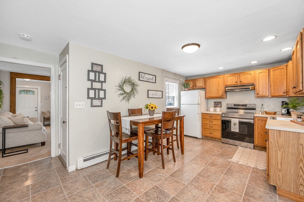 24 Wightman Road Tewksbury, MA 01876 - Photo 12 of 28 Gallery Image 12