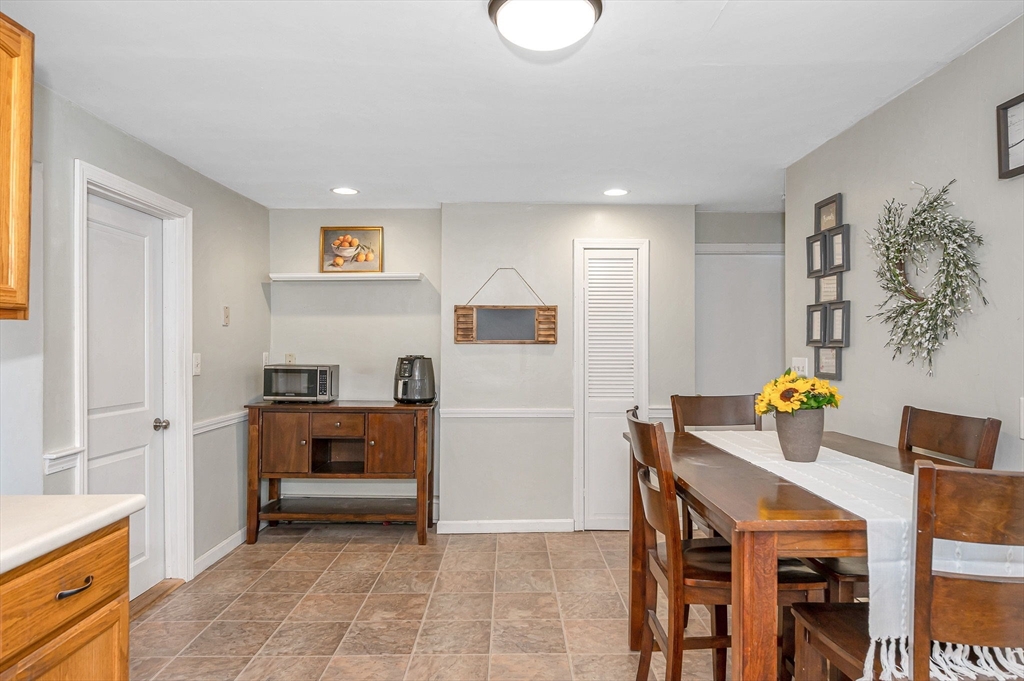 24 Wightman Road Tewksbury, MA 01876 - Photo 13 of 28 Gallery Image 13