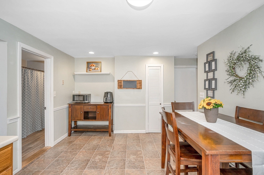 24 Wightman Road Tewksbury, MA 01876 - Photo 14 of 28 Gallery Image 14