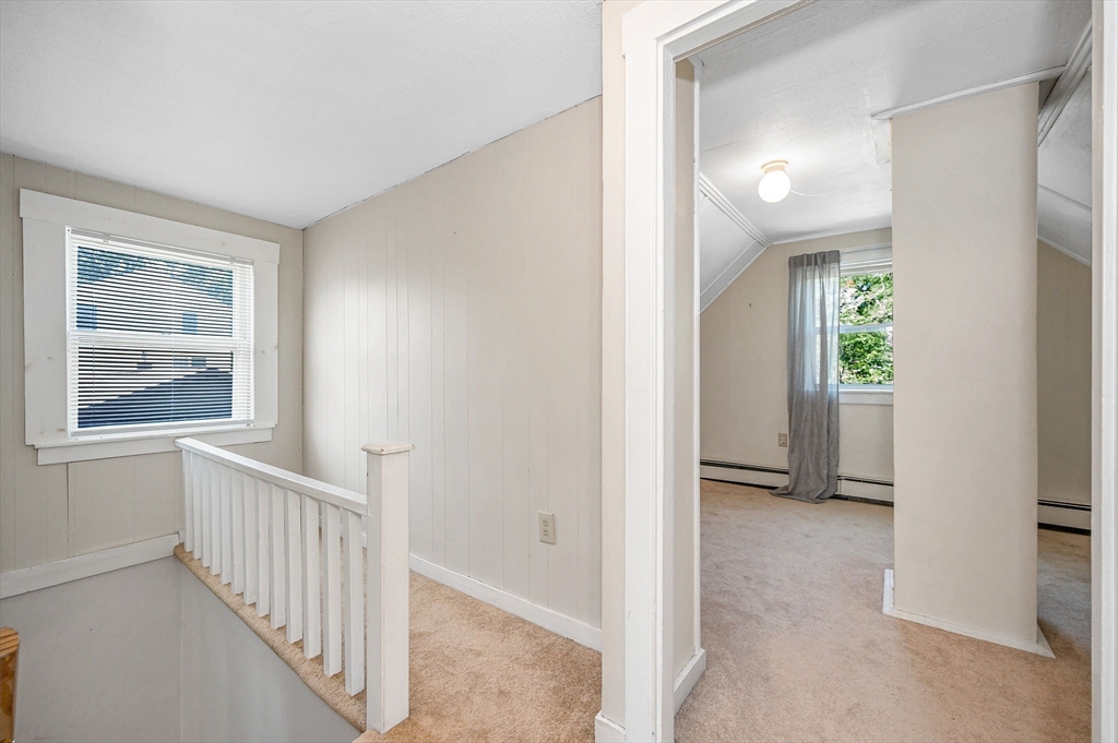 24 Wightman Road Tewksbury, MA 01876 - Photo 20 of 28 Gallery Image 20
