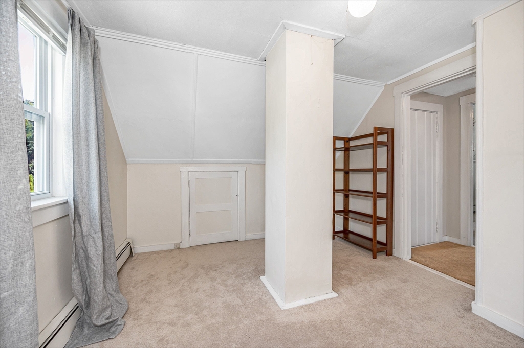 24 Wightman Road Tewksbury, MA 01876 - Photo 22 of 28 Gallery Image 22