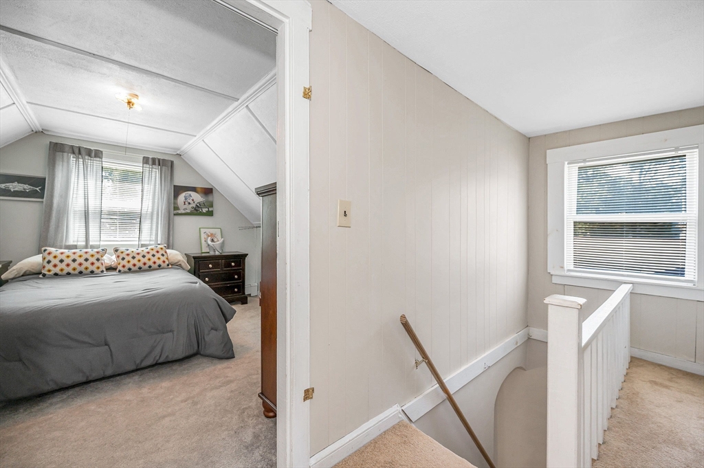 24 Wightman Road Tewksbury, MA 01876 - Photo 23 of 28 Gallery Image 23