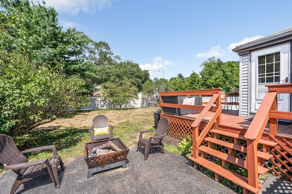 24 Wightman Road Tewksbury, MA 01876 - Photo 24 of 28 Gallery Image 24