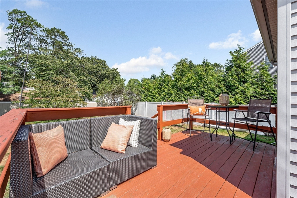 24 Wightman Road Tewksbury, MA 01876 - Photo 25 of 28 Gallery Image 25