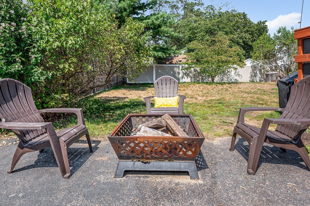 24 Wightman Road Tewksbury, MA 01876 - Photo 26 of 28 Gallery Image 26